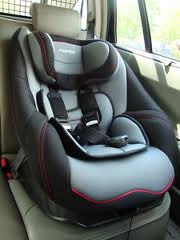 Attached picture car seat 2.jpg